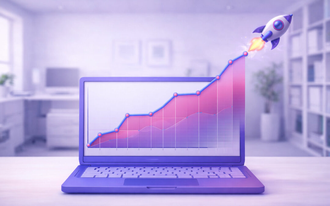 SEO Стратегии за Малки и Средни Фирми: Как да Подобрите Видимостта на вашият сайт